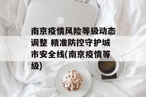 南京疫情风险等级动态调整 精准防控守护城市安全线(南京疫情等级)